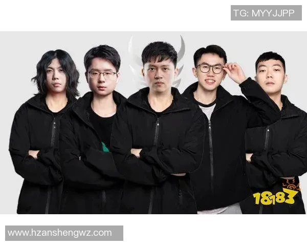 DOTA2节奏排行榜更新V5战队荣登第八名引发热议