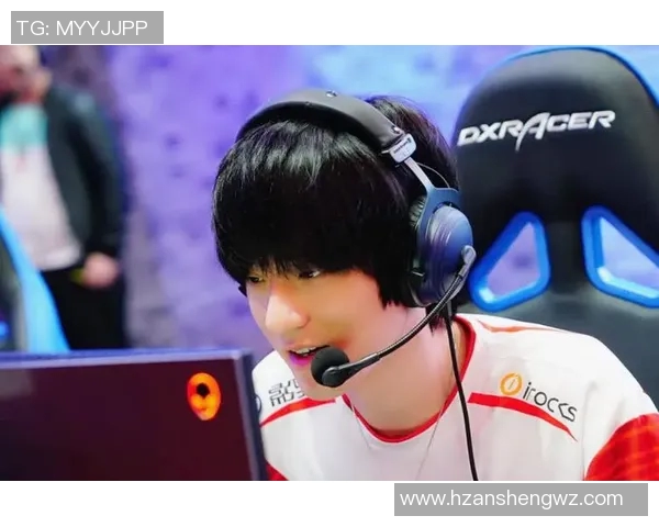 WE战队防反策略分析与成败得失的深度解读