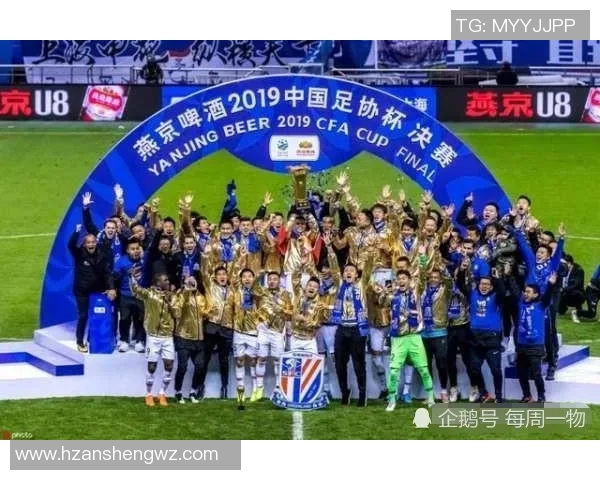 上海网球队实力分析与未来发展展望的深度探讨