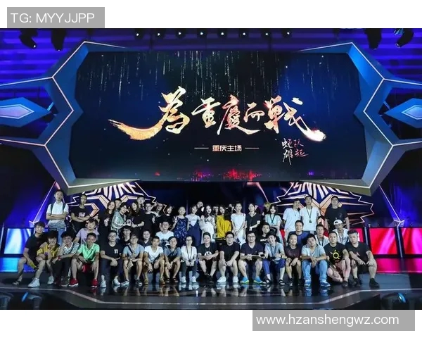 LNG在冠军杯中的强势表现解析与战术深度剖析