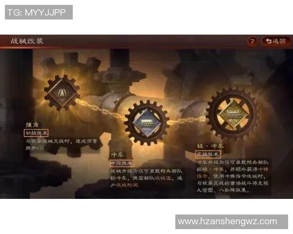 上海排球队的力量变革引发热议新策略与新阵容的深度分析