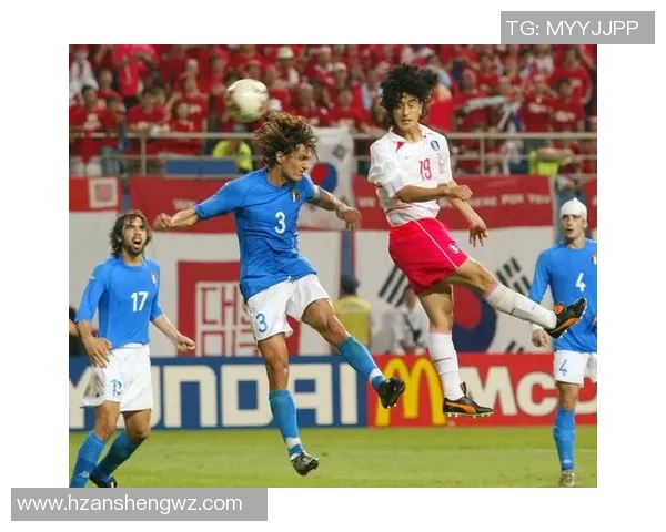 上海羽毛球队在世界杯积分榜上以70分稳居第一名引发关注