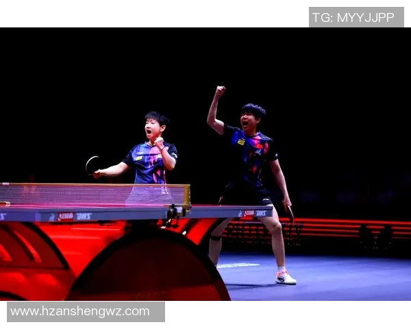 乒乓球意识排行榜揭晓成都乒乓球队荣获第四名成就辉煌