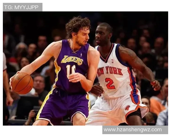 从零基础到篮球高手：团队协作与战术运用全解析