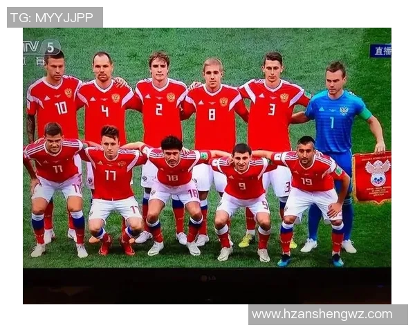 世界杯点评：广州篮球队在赛场上的个人能力与团队协作分析