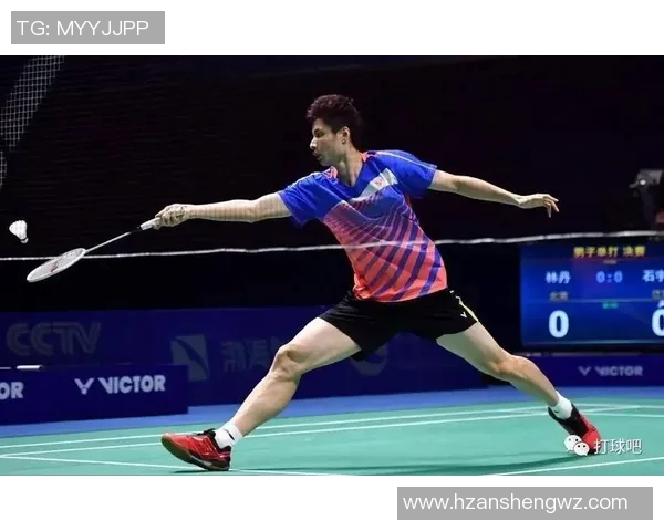 全运会精彩回顾:西安羽毛球队展现实力与拼搏精神 全运会精彩回顾:西安羽毛球队展现实力与拼搏精神