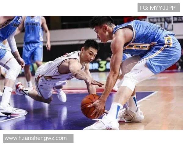 北京乒乓球队的阵地战策略与战术分析探讨