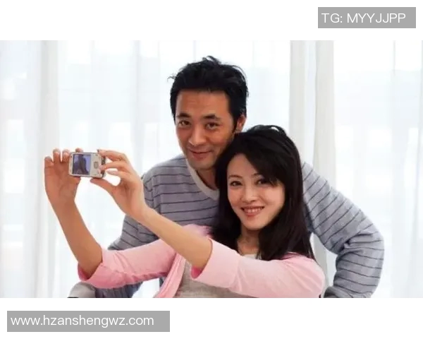 专访吴军：深入探讨乒乓球成功背后的秘密与经验分享