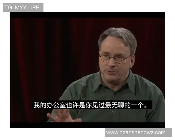 专访李芳：探寻英雄联盟背后的成功秘诀与发展策略