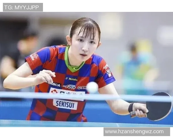 专访羽毛球明星赵丽揭秘她成功背后的努力与坚持