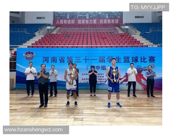 南京篮球队在全国耐力排行榜中荣获第三名展现出卓越实力与团队精神