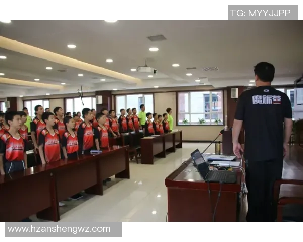 南京乒乓球队转型之路揭秘：从传统强队到现代化竞技先锋的蜕变