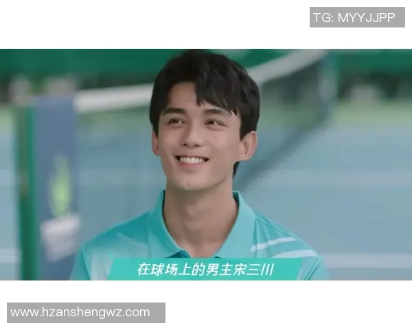 吴磊亲自分享羽毛球技巧与心得助你提升球技的独家经验解析