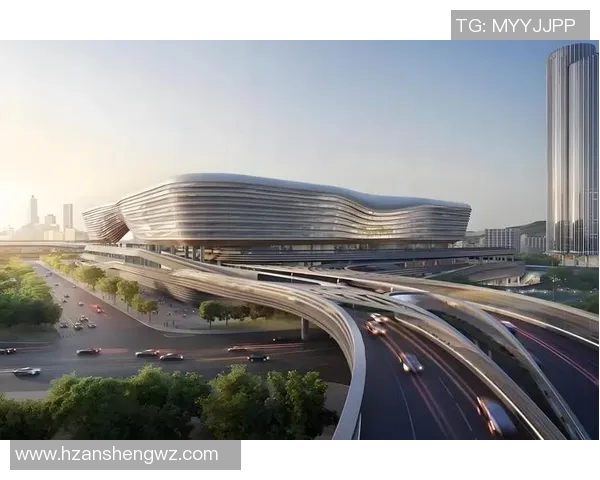 南京攀岩队的成功运营模式与发展策略深度解析