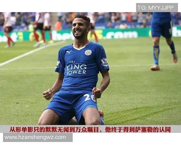 南京羽毛球队精英赛征程揭秘：从默默无闻到全国瞩目的辉煌历程