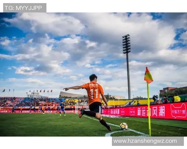 南京足球队荣登足球节奏排行榜首位引领全国足球风潮