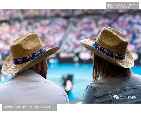 北京网球队状态引发热议球迷与专家各执己见分析争论不断