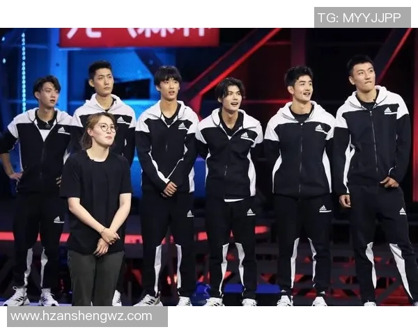 北京足球队成长之路：从青涩少年到荣耀赛场的奋斗历程