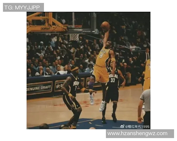 南京篮球队荣登篮球配合排行榜第十名展现团队实力与默契