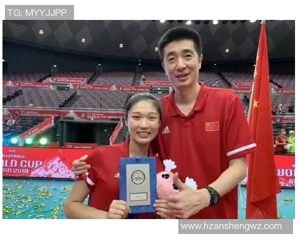 南京排球队心理素质提升之路：热议背后的变革与挑战