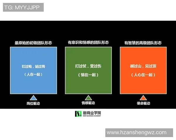 北京羽毛球队整体压制革新之路：从战术调整到团队协作的全面升级