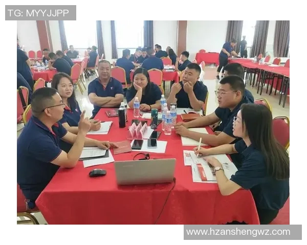 广州与上海排球队赛后复盘团队协作分析与经验总结