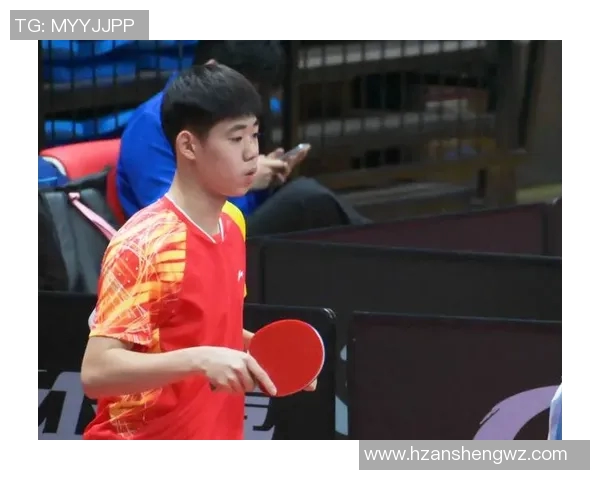 周秀英专访：从乒乓球新星到传奇教练的成长之路回顾