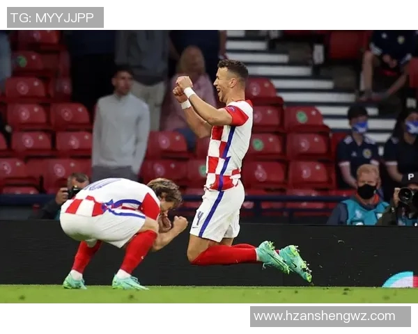 广州篮球队在欧锦赛中的耐力表现分析与总结 广州篮球队在欧锦赛中的耐力表现分析与总结