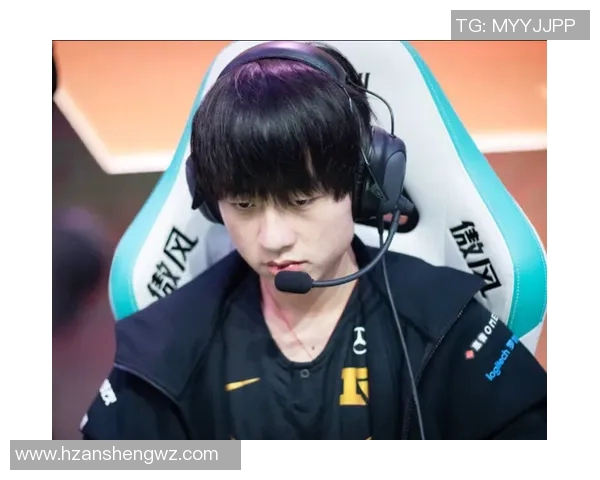 和平精英战术解析RNG战队中路突破体系的成功秘诀与实战应用