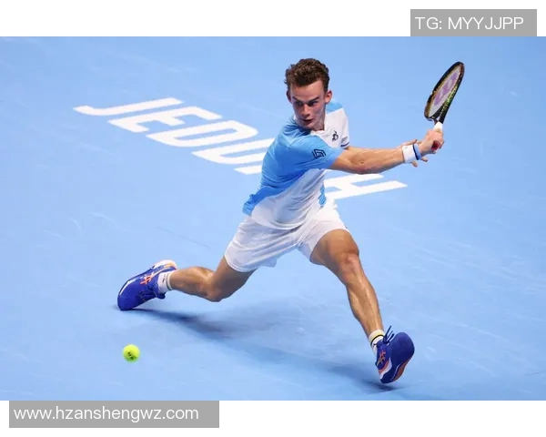 广州网球队的灵活性揭秘：网球巨献背后的训练与策略探索