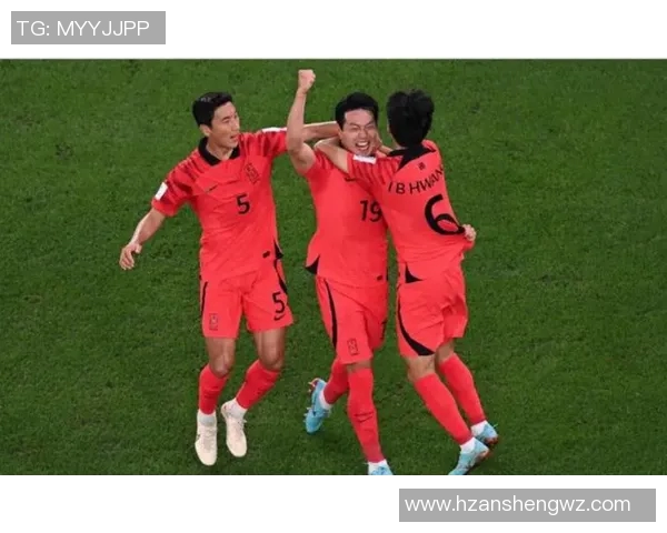 成都羽毛球队在世界杯积分榜上以83分稳居第一名展现强劲实力