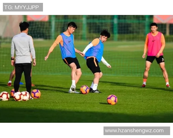 成都排球队意识争议引发热议球迷与专家各执己见探讨球队未来发展方向 成都排球队意识争议引发热议球迷与专家各执己见探讨球队未来发展方向