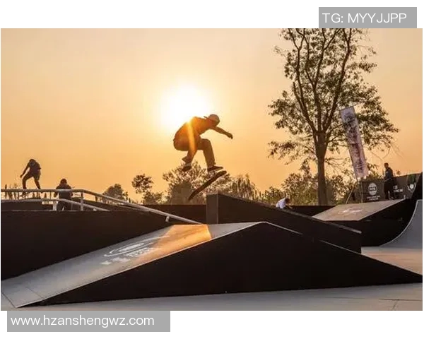 成都极限运动队防守策略分析与热点趋势解读