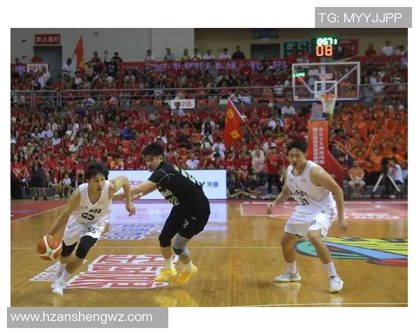 成都篮球队的崛起与发展：探索团队意识与战术创新的深度分析