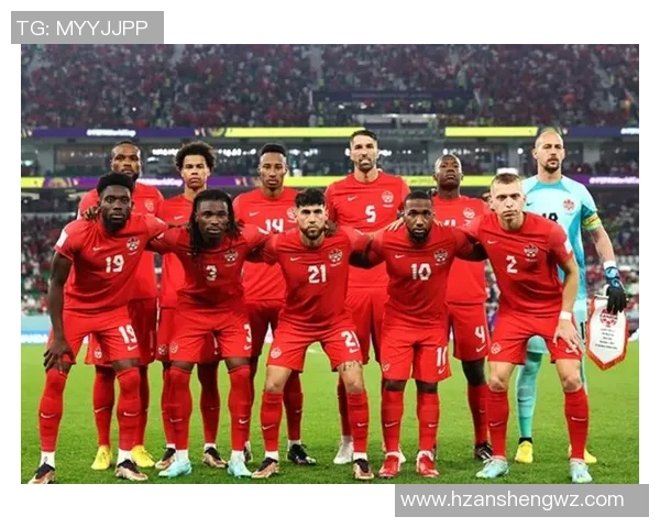 成都网球队崛起之路：从默默无闻到世界杯舞台的成长历程