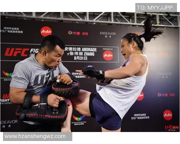 张伟专访：从青涩少年到排球巨星的奋斗与成长之路回顾