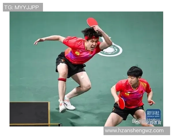 成都乒乓球队灵活性探讨与训练策略分析