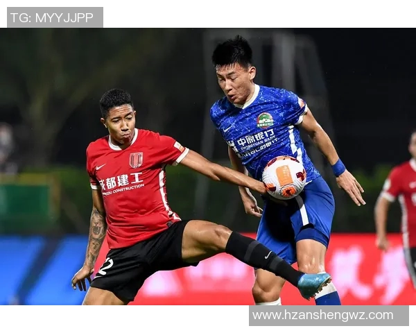 成都足球队荣登足球个人能力排行榜第一名引发热议 成都足球队荣登足球个人能力排行榜第一名引发热议