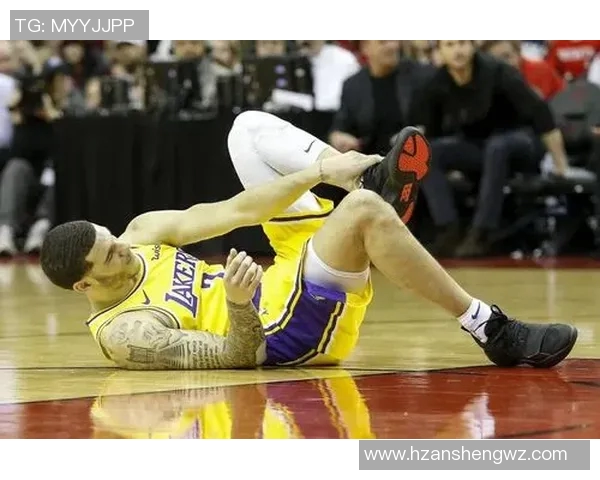 李娜独家分享排球心得与训练技巧助你提升竞技水平