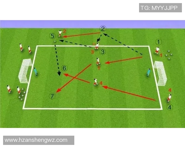 广州足球队整体压制战术解析及其在比赛中的应用与成效分析