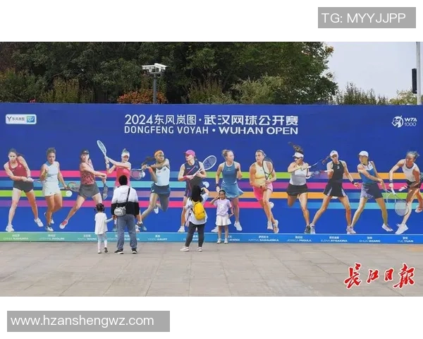 武汉网球队勇闯欧锦赛的辉煌历程与未来展望