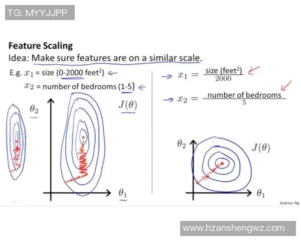 深入探讨武汉篮球队球员个人能力表现的数据分析与评估 深入探讨武汉篮球队球员个人能力表现的数据分析与评估