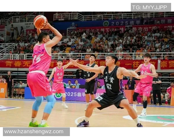 武汉篮球队意识变革引发热议推动篮球文化新发展 武汉篮球队意识变革引发热议推动篮球文化新发展