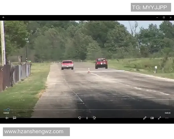 武汉滑板队与重庆滑板队赛后复盘速度对决的精彩瞬间与战术分析