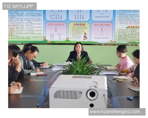 西安网球队盯防策略分析与比赛表现的得失探讨