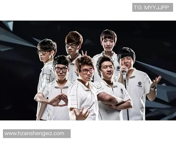 聚焦CSGO:IG战队默契配合与战术分析探讨 聚焦CSGO:IG战队默契配合与战术分析探讨