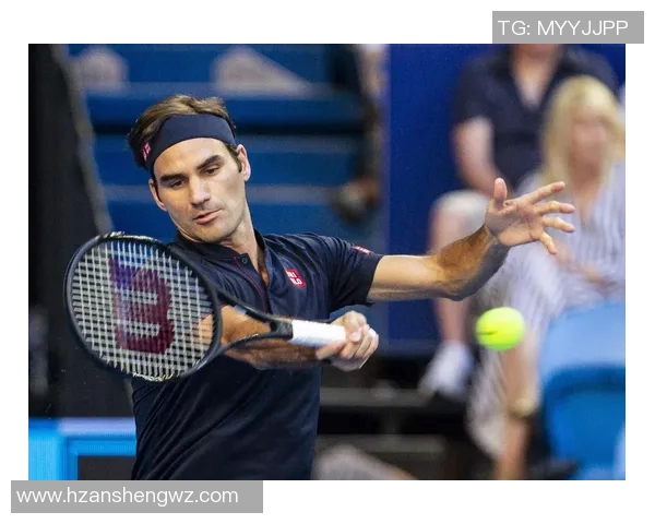 西安网球队个人能力提升之路探讨与实践分享