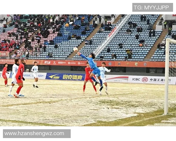 西安足球队进攻表现分析与防守漏洞探讨的全面评估