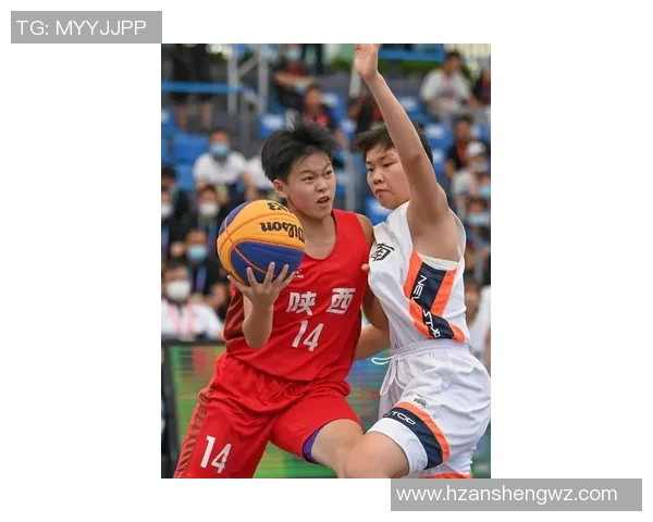 西安篮球队在欧锦赛中的技术表现分析与点评