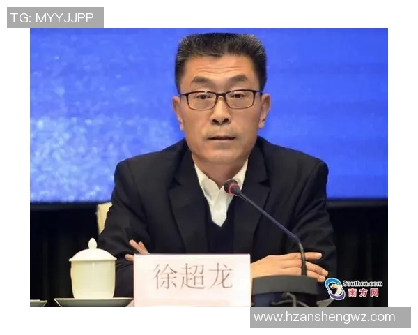 重磅专题：探讨成都足球队在盯防战术上的创新与实践成果